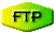 1TXT037.GIF