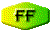1TXT033.GIF