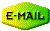 1TXT029.GIF