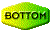 1TXT011.GIF