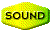1TXT087.GIF