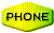 1TXT069.GIF