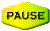 1TXT066.GIF