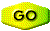 1TXT042.GIF