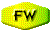 1TXT039.GIF