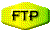 1TXT037.GIF