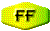 1TXT033.GIF