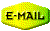 1TXT029.GIF