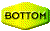 1TXT011.GIF