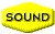 1TXT087.GIF