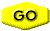 1TXT042.GIF