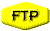 1TXT037.GIF
