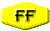1TXT033.GIF