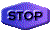 1TXT089.GIF