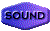1TXT087.GIF