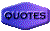 1TXT076.GIF