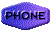 1TXT069.GIF
