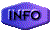 1TXT049.GIF