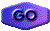 1TXT042.GIF