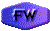 1TXT039.GIF