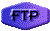 1TXT037.GIF