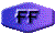 1TXT033.GIF