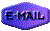 1TXT029.GIF