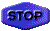 1TXT089.GIF