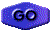 1TXT042.GIF