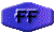 1TXT033.GIF