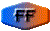 1TXT033.GIF