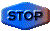 1TXT089.GIF