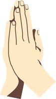 HAN040.WMF