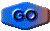 1TXT042.GIF