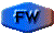 1TXT039.GIF