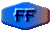 1TXT033.GIF