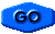1TXT042.GIF