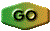 1TXT042.GIF