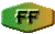 1TXT033.GIF