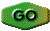 1TXT042.GIF