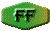 1TXT033.GIF