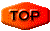 1TXT096.GIF