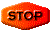 1TXT089.GIF