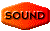 1TXT087.GIF