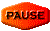 1TXT066.GIF