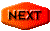1TXT061.GIF