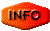 1TXT049.GIF