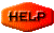 1TXT046.GIF