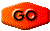 1TXT042.GIF