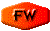 1TXT039.GIF